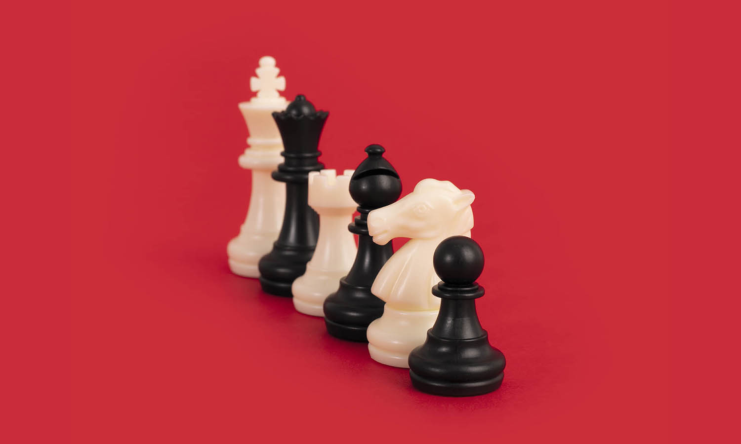 Zoha Zaman Kabir Rashid & Co.